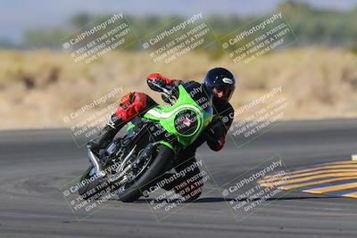 media/Nov-06-2023-Moto Forza (Mon) [[ce023d0744]]/4-Beginner Group/Session 3 (Turn 16)/